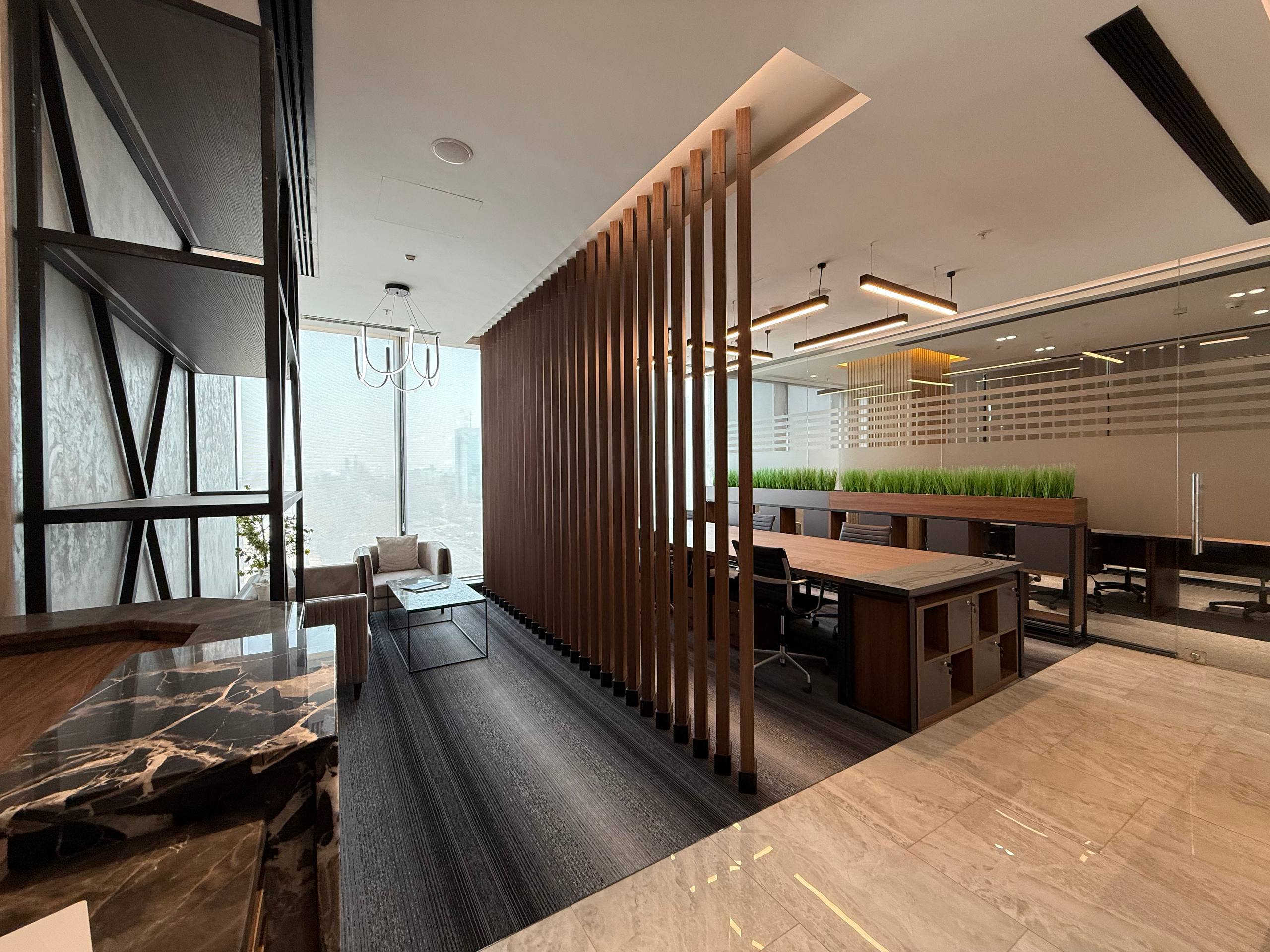 Nest One - фото 2
